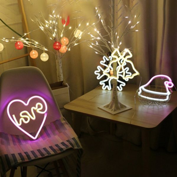 christmas decoration lights bedroom neon signs living room neon night lights ornament table lamp home party decor supplies hot
christmas decoration lights bedroom neon signs living room neon night lights ornament table lamp home party decor supplies hot
