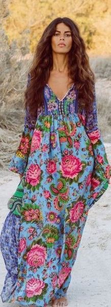 women' beach tunic cape on swimsuit female print long cover-ups dresses kaftan beachwear swimming suit cover ups tunics pareo, Blue;gray
women' beach tunic cape on swimsuit female print long cover-ups dresses kaftan beachwear swimming suit cover ups tunics pareo, Blue;gray