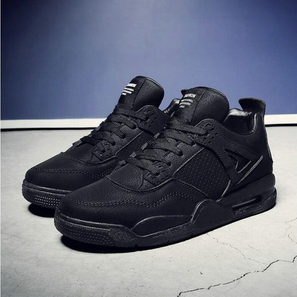 men shoes lightweight comfortable breathable walking sneakers tenis feminino zapatos air cushion new men casual shoes e31-60, Black
men shoes lightweight comfortable breathable walking sneakers tenis feminino zapatos air cushion new men casual shoes e31-60, Black