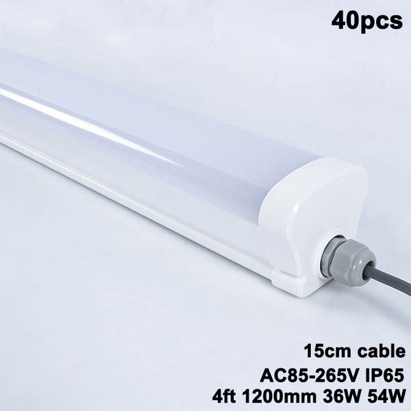 2019 новый стиль. горячая sale.ip65 водонепроницаемый светодиодная трубка tri-proof light led линейная трубка лампа 4ft 120 см ip65 для подз
2019 новый стиль. горячая sale.ip65 водонепроницаемый светодиодная трубка tri-proof light led линейная трубка лампа 4ft 120 см ip65 для подз