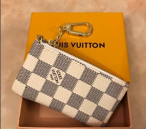 

2019 a1 13 loui 13 vuitton 13 fa hion leather wallet women mini clutch brand handbag tote pur e atchel ac bag men without box