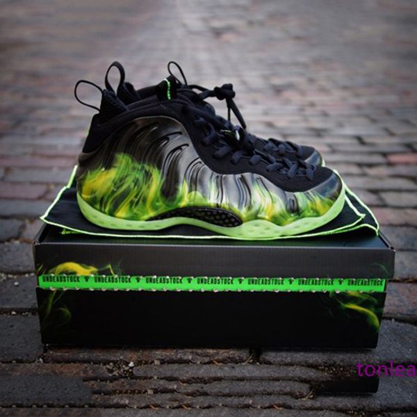 new foam one paranorman mens basketball shoes penny hardaway black green ghost trainers men sports sneakers size 40-47 us 7-13
new foam one paranorman mens basketball shoes penny hardaway black green ghost trainers men sports sneakers size 40-47 us 7-13