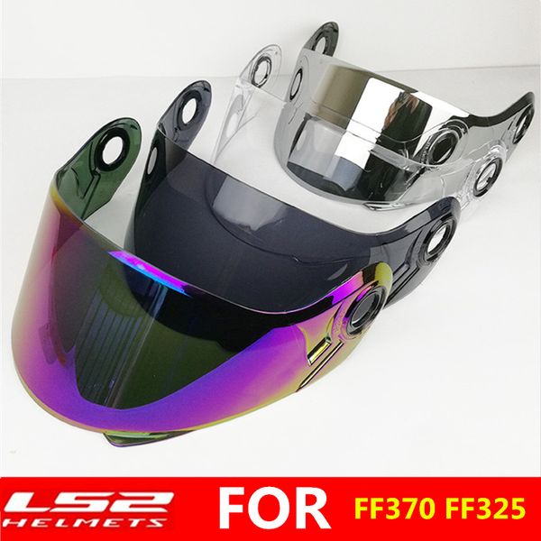 original ls2 ff370 modular motorcycle helmet sun visor suitable for ls2 ff394 ff325 motorbike helmet sun full shield lens glass
original ls2 ff370 modular motorcycle helmet sun visor suitable for ls2 ff394 ff325 motorbike helmet sun full shield lens glass