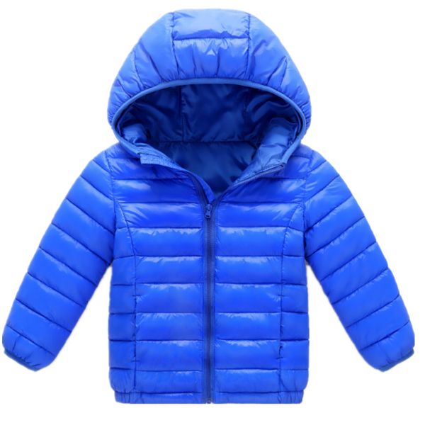 girls down coats 2020 autumn winter jacket for girls jacket kids floral printed warm outerwear coat children clothes, Blue;gray
girls down coats 2020 autumn winter jacket for girls jacket kids floral printed warm outerwear coat children clothes, Blue;gray