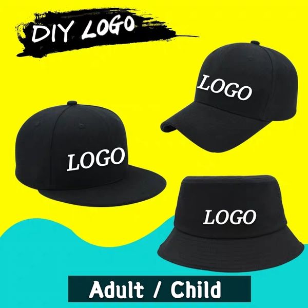 diy baseball cap flat cap custom-made hip hop child&printing embroidery brand sport bucket hat high-quality snapback, Blue;gray
diy baseball cap flat cap custom-made hip hop child&printing embroidery brand sport bucket hat high-quality snapback, Blue;gray