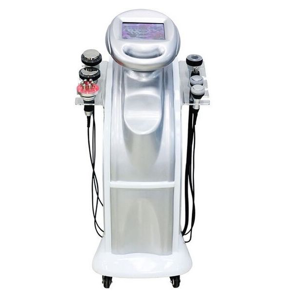 new arrival cold liposuction ultrasonic body sculpting slimming vacuum rf skin firm body lift red green pn velashape machine
new arrival cold liposuction ultrasonic body sculpting slimming vacuum rf skin firm body lift red green pn velashape machine