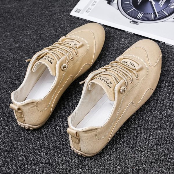 ltsuyo men's casual shoes cotton walking men's shoes wild 2020 new summer casual trend canvas large size men walking
ltsuyo men's casual shoes cotton walking men's shoes wild 2020 new summer casual trend canvas large size men walking
