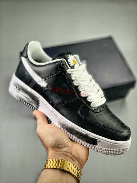 new peaceminusone x forces 1 07 daisy design skateboard shoes men women black fashion comfortable outdoor trainer sneakers
new peaceminusone x forces 1 07 daisy design skateboard shoes men women black fashion comfortable outdoor trainer sneakers