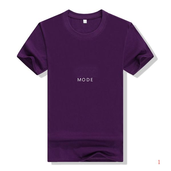 20s mens t shirt luxury letter printed tees casual designer pattern short sleeve magliette da uomo di design summer clothing lr190618, White;black
20s mens t shirt luxury letter printed tees casual designer pattern short sleeve magliette da uomo di design summer clothing lr190618, White;black