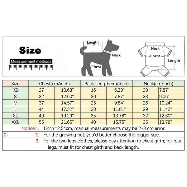 autumn winter pet dog clothes for small dogs warm coat puppy outfit clothes large pet clothing chihuahua hoodies apparel
autumn winter pet dog clothes for small dogs warm coat puppy outfit clothes large pet clothing chihuahua hoodies apparel