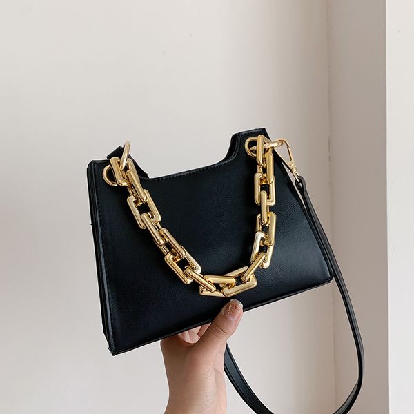 кожа crossbody сумка для женщин 2020 сплошных цвета рук сумки толстых цепей малых клатчи женского плеча сумка женщина кошелек
кожа crossbody сумка для женщин 2020 сплошных цвета рук сумки толстых цепей малых клатчи женского плеча сумка женщина кошелек