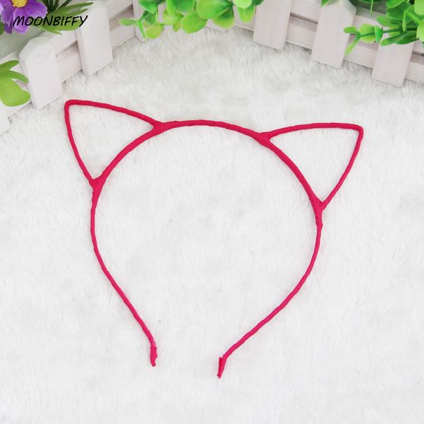 moonbiffy 1 pcs stylish women girls cat ears headband accessories head band multicolor hello kitty styling tools headwear
moonbiffy 1 pcs stylish women girls cat ears headband accessories head band multicolor hello kitty styling tools headwear