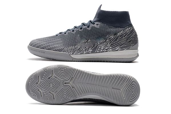 2019 мужские футбольные бутсы mercurial vii elite cr7 ronaldo fg футбольные бутсы mercurial waterpr oof vi 360 футбольные бутсы на открытом
2019 мужские футбольные бутсы mercurial vii elite cr7 ronaldo fg футбольные бутсы mercurial waterpr oof vi 360 футбольные бутсы на открытом