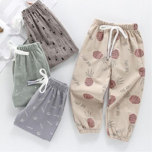 comfortable kid pants summer loose casual harem pants kids baby boys girls solid anti-mosquito printed long ma8, Blue 
comfortable kid pants summer loose casual harem pants kids baby boys girls solid anti-mosquito printed long ma8, Blue