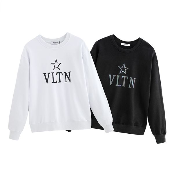 men women italian designer tshirt knitted luxury dresses air t-shirt pant platform shoes tracksuit tshirt fur vintage jacket xxx-l/valentino, White;black
men women italian designer tshirt knitted luxury dresses air t-shirt pant platform shoes tracksuit tshirt fur vintage jacket xxx-l/valentino, White;black