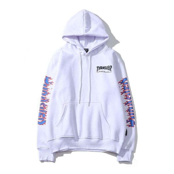 2019 new luxury hoodies 100% cotton mens designer hoodie letter hip hop pullover sweatershirt long sleeved streetwear plus size m-2xl, Black
2019 new luxury hoodies 100% cotton mens designer hoodie letter hip hop pullover sweatershirt long sleeved streetwear plus size m-2xl, Black