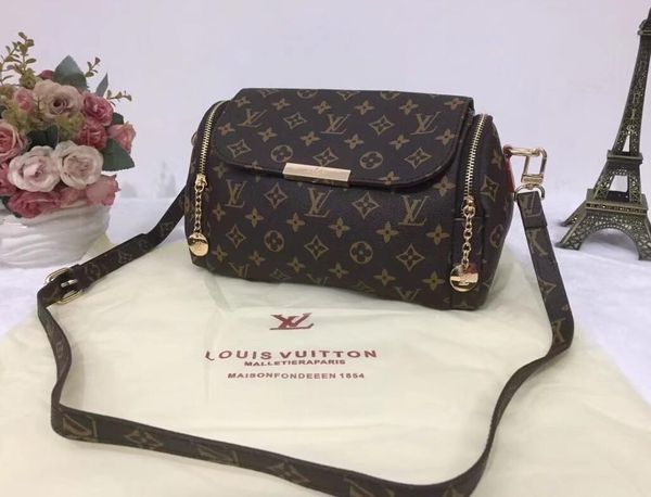 Totes niannianyouyu666
Totes niannianyouyu666