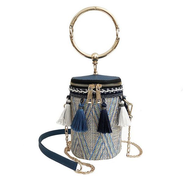 2020 women handbags retro weave feather tassel bucket bag fashion women jelly bags purse solid color handbags #g2
2020 women handbags retro weave feather tassel bucket bag fashion women jelly bags purse solid color handbags #g2
