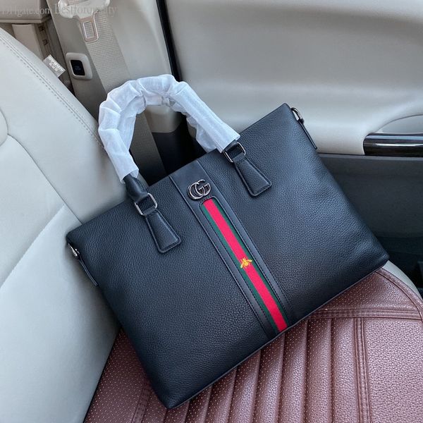 2020 fashion men classic quality personality purses handbags shoulder bag bags man leisure leather handbag
2020 fashion men classic quality personality purses handbags shoulder bag bags man leisure leather handbag