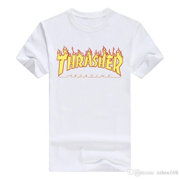 2020 летняя одежда дизайнерская футболка марка одежда мужская crew neck t shirts роскошные мужчины женщины тройники с коротким рукавом топы, White;black 
2020 летняя одежда дизайнерская футболка марка одежда мужская crew neck t shirts роскошные мужчины женщины тройники с коротким рукавом топы, White;black