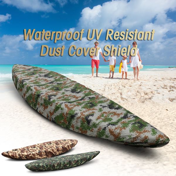 waterproof uv resistant dust professional storage cover shield kayak boat universal kayak cover canoe boat canoe storage
waterproof uv resistant dust professional storage cover shield kayak boat universal kayak cover canoe boat canoe storage
