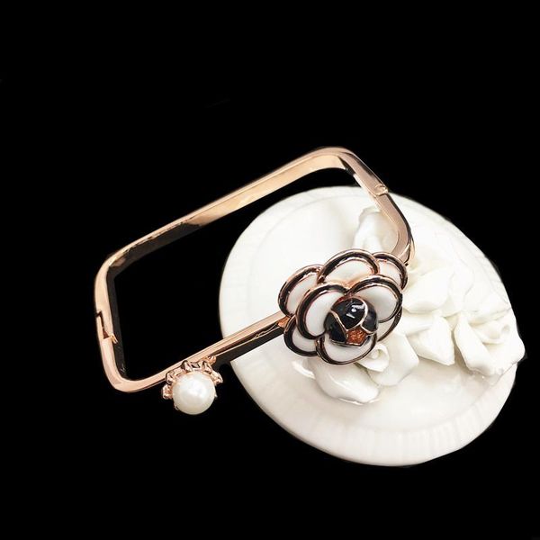 s25 camellia flowers brand brazaletes pulseras pulseiras acessorios para mulher jewelry bracelets & bangles for women
s25 camellia flowers brand brazaletes pulseras pulseiras acessorios para mulher jewelry bracelets & bangles for women