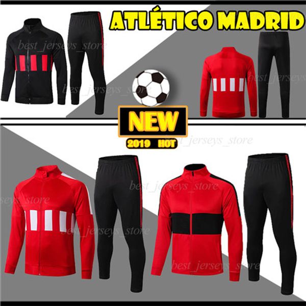 2019 bayern munich gnabry davies soccer jerseys 2020 lewandowski muller kimmich hernandez men kit 19 20 vidal football set uniform socks, Black
2019 bayern munich gnabry davies soccer jerseys 2020 lewandowski muller kimmich hernandez men kit 19 20 vidal football set uniform socks, Black