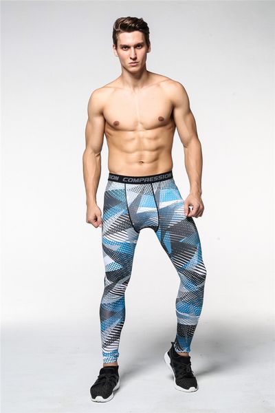 new tight trousers compression pants sports running tights basketball gym pants bodybuilding joggers jogging skinny black leggings trousers, Black;blue
new tight trousers compression pants sports running tights basketball gym pants bodybuilding joggers jogging skinny black leggings trousers, Black;blue