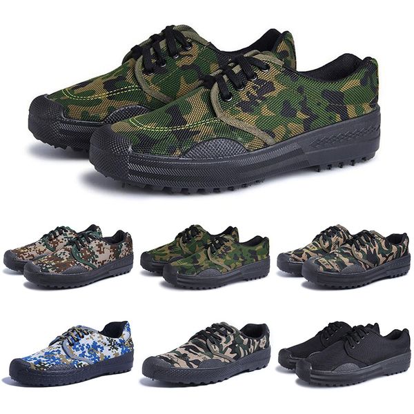 canvas casual shoes men women camouflage military camping hiking navy blue non-slip runner mens trainers sneakers size 36-44 color2
canvas casual shoes men women camouflage military camping hiking navy blue non-slip runner mens trainers sneakers size 36-44 color2