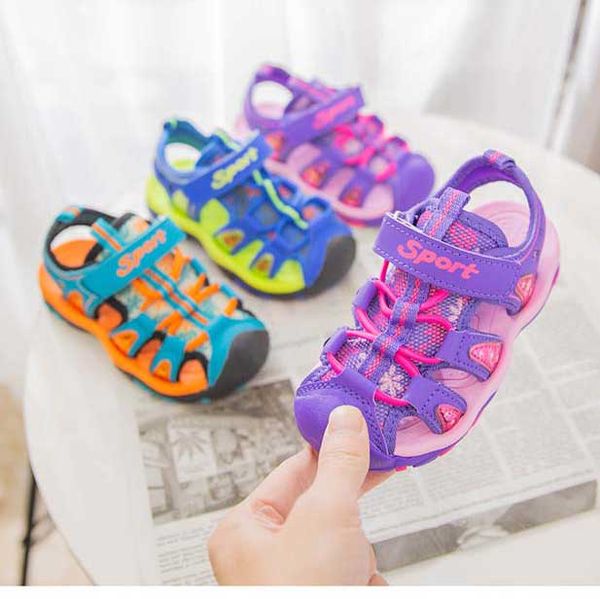 kids shoes boys and girls luxury designer sneakers casual shoe children shoes factory direct children's beach shoes, Black;red
kids shoes boys and girls luxury designer sneakers casual shoe children shoes factory direct children's beach shoes, Black;red