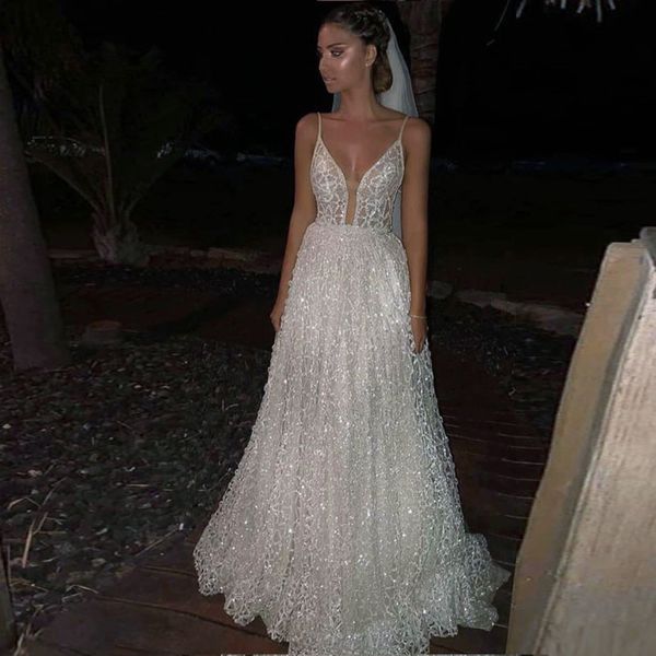formal women dresses prom party ball gown dress sleeveless backless long dresses outwear ladies clothes robe femme vestidos, Black;pink
formal women dresses prom party ball gown dress sleeveless backless long dresses outwear ladies clothes robe femme vestidos, Black;pink