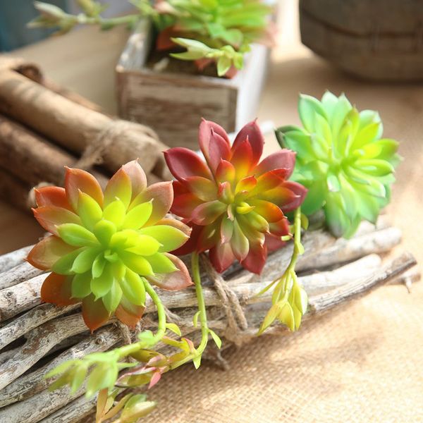 14cm large green red lotus succulents plants home garden decoration bonsai diy wedding grass wall accessories fake plants
14cm large green red lotus succulents plants home garden decoration bonsai diy wedding grass wall accessories fake plants