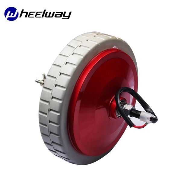 8 inch 24v/12v 180w/70w hub motor electric bicycle brush dc electromagnetic brake electric bike hub motor
8 inch 24v/12v 180w/70w hub motor electric bicycle brush dc electromagnetic brake electric bike hub motor