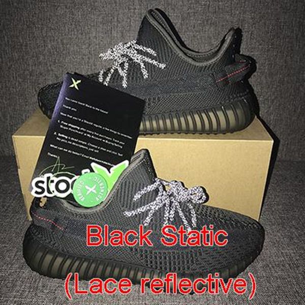 2019 black static reflective lace women mens shoes running sneakers clay hyperspace ture form zebra designer luxury sport butter shoe
2019 black static reflective lace women mens shoes running sneakers clay hyperspace ture form zebra designer luxury sport butter shoe