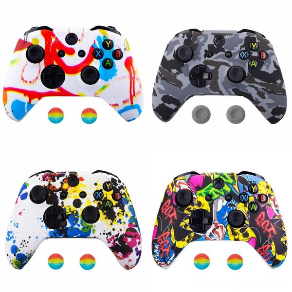 cwbeq for controller one slim one s xbox one face xbox next generation game cover front up shell case housing x plate faceplate
cwbeq for controller one slim one s xbox one face xbox next generation game cover front up shell case housing x plate faceplate