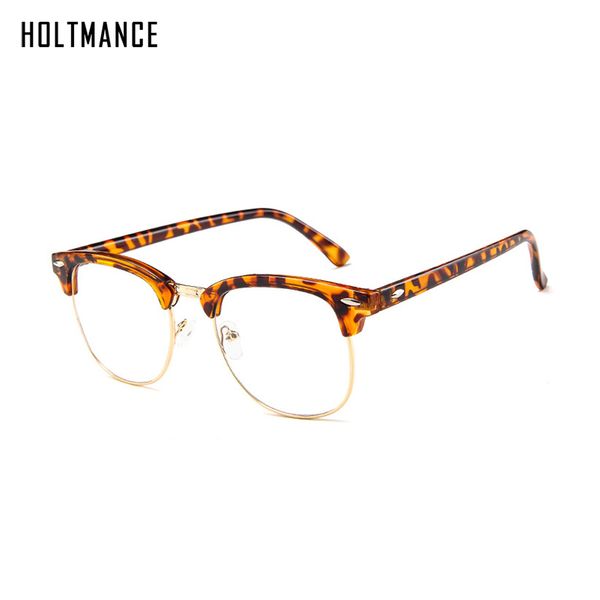 classic clear men sunglasses brand designer retro uv400 mirror lady sun glasses male female semi-rimless eyewear, White;black
classic clear men sunglasses brand designer retro uv400 mirror lady sun glasses male female semi-rimless eyewear, White;black