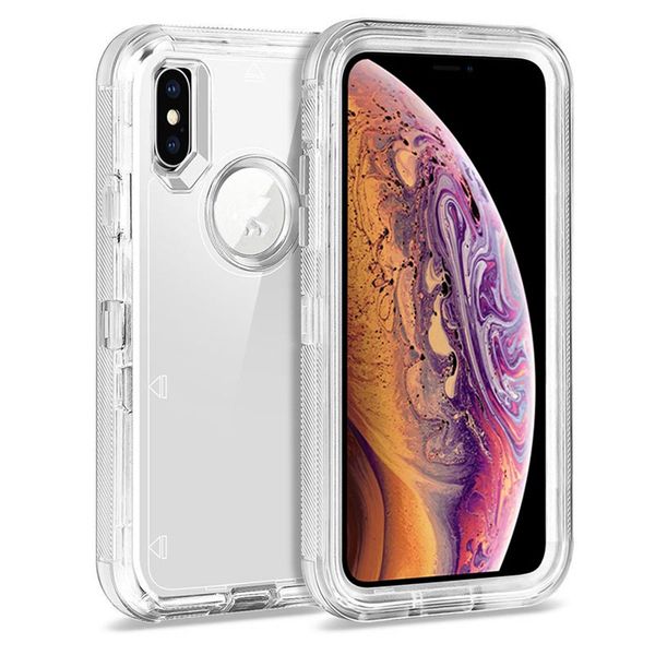 3 in 1 clear robot transparent case cover for samsung galaxy note 9 8 s9 s8+ 360 full protect shockproof clear hard pc case
3 in 1 clear robot transparent case cover for samsung galaxy note 9 8 s9 s8+ 360 full protect shockproof clear hard pc case