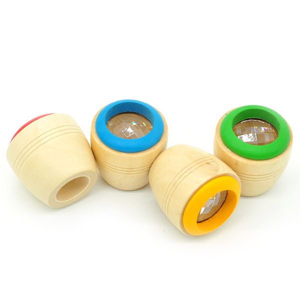 rotating wooden rotation fancy world baby toy kids autism kid toy baby fun educational toys birthday xmas gifts for child
rotating wooden rotation fancy world baby toy kids autism kid toy baby fun educational toys birthday xmas gifts for child