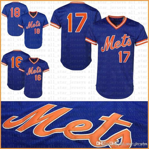 Syndergaard deGrom Conforto Cespedes New York Baseball Jersey Mets Gooden Hernandez Strawberry Piazza Jerseys cool mesh retro blue white
Syndergaard deGrom Conforto Cespedes New York Baseball Jersey Mets Gooden Hernandez Strawberry Piazza Jerseys cool mesh retro blue white