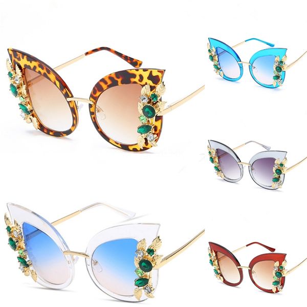 retro vintage black silver gothic steampunk round metal sunglasses for men women mirrored circle sun glasses male oculos #395881, White;black
retro vintage black silver gothic steampunk round metal sunglasses for men women mirrored circle sun glasses male oculos #395881, White;black