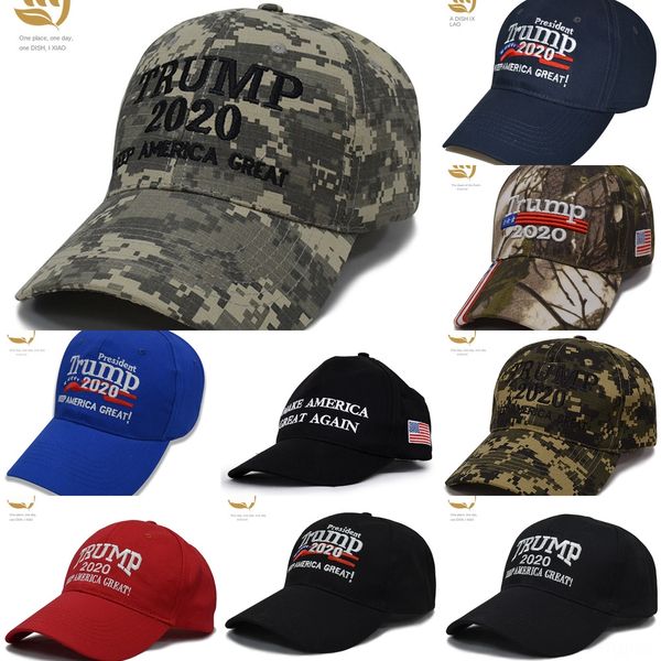 1ymlz trump baseball hat 8 styles adjustable caps make america great again trump snapback 2020 mash summer, Blue;gray
1ymlz trump baseball hat 8 styles adjustable caps make america great again trump snapback 2020 mash summer, Blue;gray
