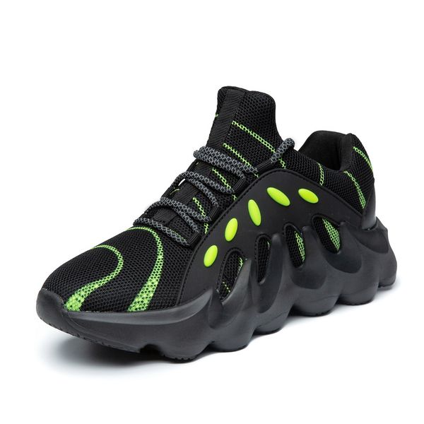 2019 fashion running shoes for men lightweight camping shoes walking men sneakers bounce outdoor gym flats
2019 fashion running shoes for men lightweight camping shoes walking men sneakers bounce outdoor gym flats