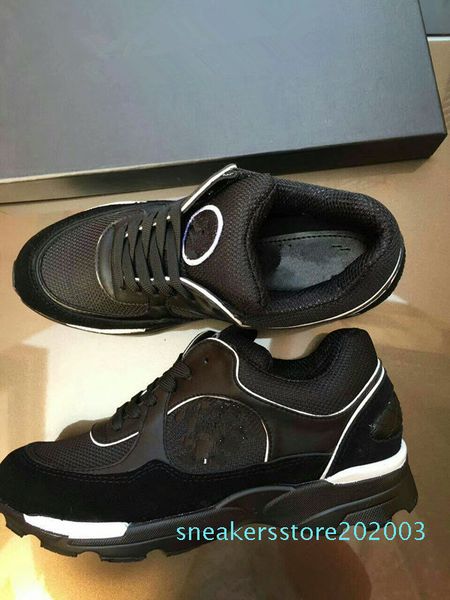 designer casual shoes women men sneakers sports skateboarding shoes fashion racing runner luxury trendy platform walking s03, Black
designer casual shoes women men sneakers sports skateboarding shoes fashion racing runner luxury trendy platform walking s03, Black