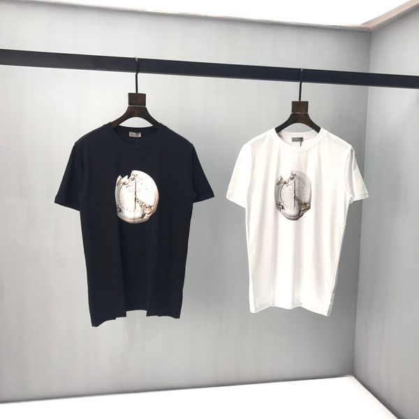 2020 new t shirt mens fashion 100% cotton t-shirts summer tee male boy skate tshirt print workout shirts short sleeve eu size unisex, White;black
2020 new t shirt mens fashion 100% cotton t-shirts summer tee male boy skate tshirt print workout shirts short sleeve eu size unisex, White;black