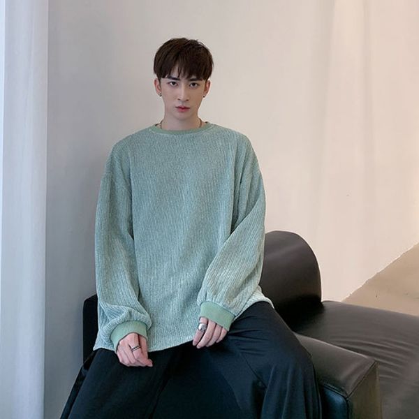 men women couple pullovers split behind sweatshirt male high street hip hop loose hoodie sweatshirt, Black
men women couple pullovers split behind sweatshirt male high street hip hop loose hoodie sweatshirt, Black