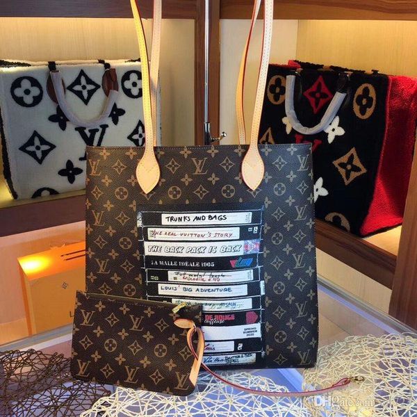 women shoulder bags cow genuine pu leather women bags design female handbags hobo crossbody bagss with wallet
women shoulder bags cow genuine pu leather women bags design female handbags hobo crossbody bagss with wallet