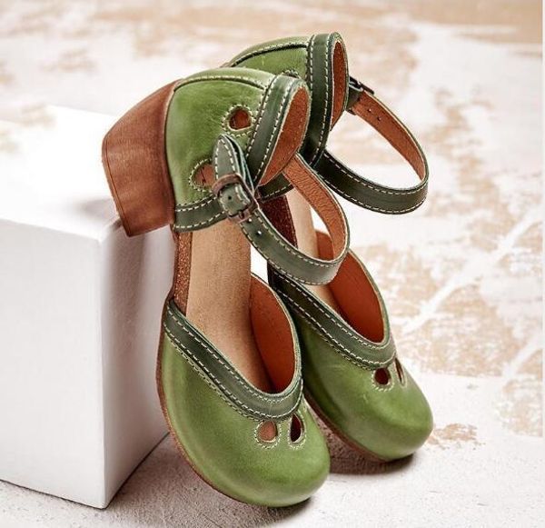 women shoes sandals summer mid high shoes buckle pu leather gladiator luxury shoes women designers zapatos de mujer. c14, Black
women shoes sandals summer mid high shoes buckle pu leather gladiator luxury shoes women designers zapatos de mujer. c14, Black