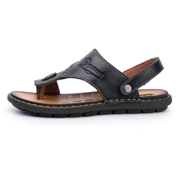 vietnam sandalet da sandalle hombre ete 2020 big playa flat para sandali rasteira zandalias masculino size transpirables cuir, Black
vietnam sandalet da sandalle hombre ete 2020 big playa flat para sandali rasteira zandalias masculino size transpirables cuir, Black