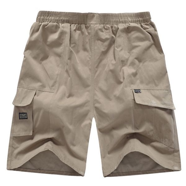 cysincos men shorts sweat hip hop streetwear summer cotton mens bermuda shorts m-5xl 2020 loose cargo mens short, White;black
cysincos men shorts sweat hip hop streetwear summer cotton mens bermuda shorts m-5xl 2020 loose cargo mens short, White;black