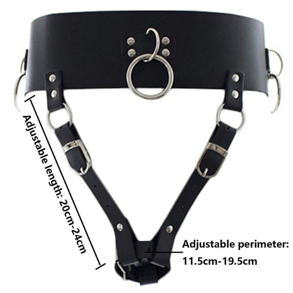 female forced bondage belt leather chastity harness magic wand for pu restraints holder orgasm toys belt couples t200410 mlwnu
female forced bondage belt leather chastity harness magic wand for pu restraints holder orgasm toys belt couples t200410 mlwnu